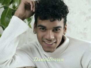 DanielBrown