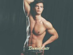 DanielCute