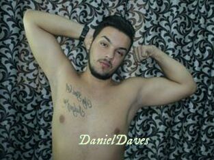 DanielDaves