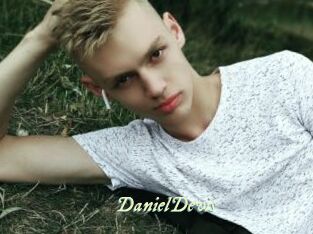 DanielDevis