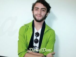 DanielDone
