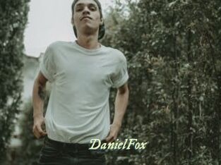 DanielFox