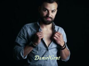 DanielGent