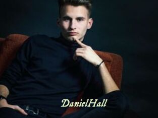 DanielHall