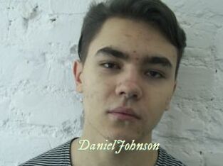 DanielJohnson