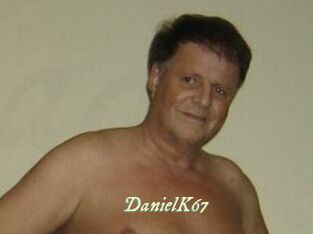 DanielK67