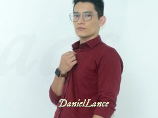 DanielLance