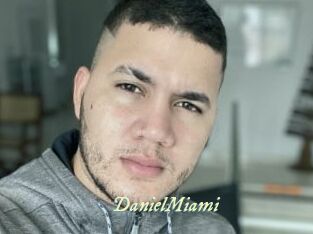 DanielMiami