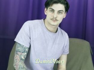 DanielMoory