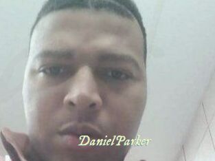 Daniel_Parker