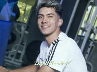 DanielSandert