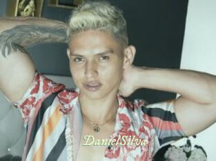 DanielSilva