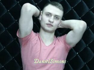 DanielSimons