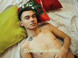 DanielSnowWhite