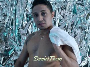 DanielThom