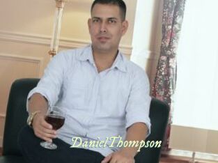 DanielThompson