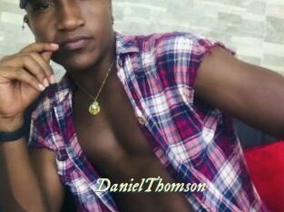 DanielThomson
