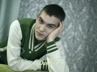 DanielTom