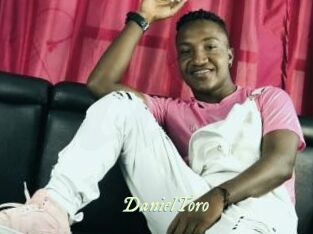 DanielToro