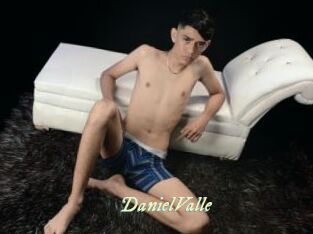 DanielValle