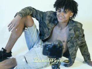 DanielWayne