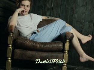 DanielWelch