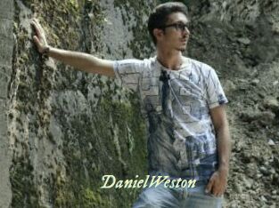 DanielWeston