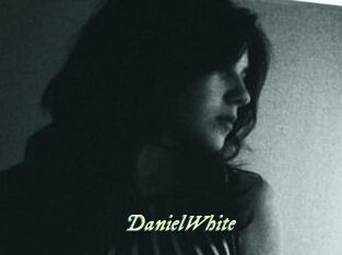 DanielWhite
