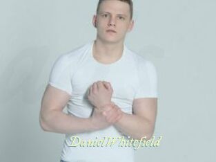 DanielWhitefield