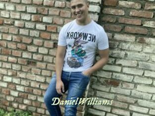 DanielWilliams