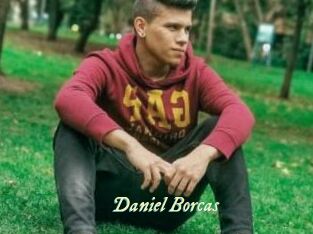 Daniel_Borcas