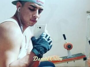 Daniel_Collin