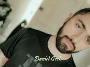 Daniel_Geek