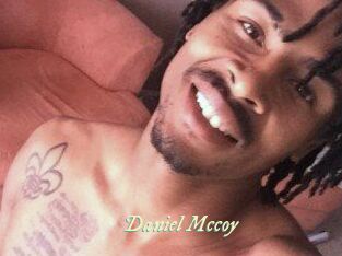 Daniel_Mccoy