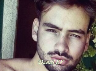 Daniel_RV