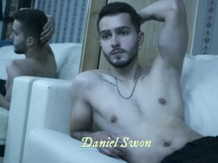 Daniel_Swon