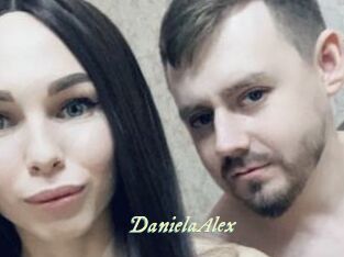 DanielaAlex
