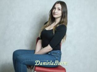 DanielaBurns