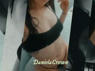 DanielaCrown