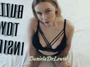 DanielaDeLeuw