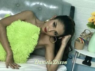 DanielaDixon