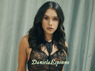 DanielaEspinno