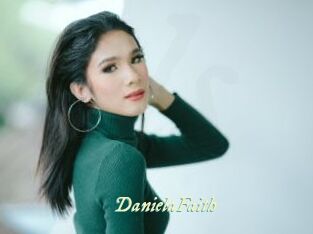 DanielaFaith