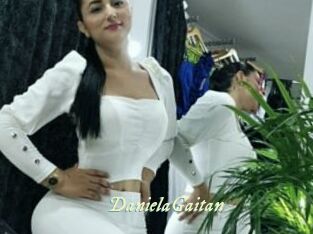 DanielaGaitan