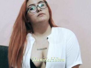 DanielaHilton