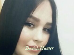 DanielaHunter