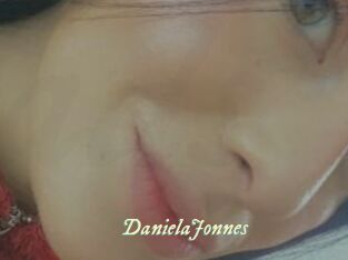 DanielaJonnes