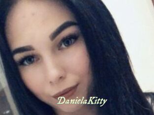 DanielaKitty