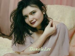 DanielaLee