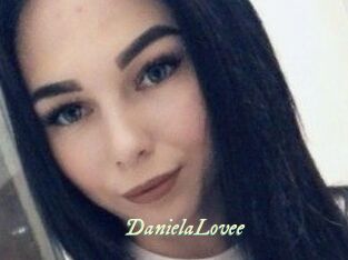 DanielaLovee